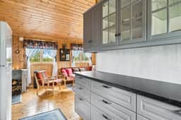 https://storage.googleapis.com/homestra-images/property-image-135d0a5b-9fb4-4374-a2e4-f2a5979517a6-1746644642.jpg