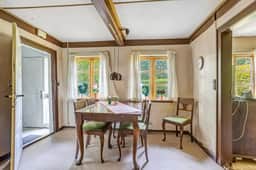https://storage.googleapis.com/homestra-images/property-image-137619c7-f448-42a0-a695-37a11c5b5fbf-1750519515.jpg