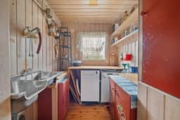 https://storage.googleapis.com/homestra-images/property-image-13761beb-712e-495f-bb33-6dbdd4017de9-1761395504.jpg