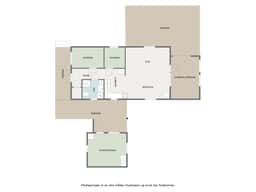 https://storage.googleapis.com/homestra-images/property-image-137ec567-1352-4e7a-ade0-d8768bd931b8-1756798247.jpg