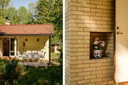 https://storage.googleapis.com/homestra-images/property-image-13a57880-0b19-4092-a46c-90a7ea2927ab-1755967487.jpg