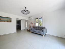 https://storage.googleapis.com/homestra-images/property-image-13ac9d1c-442a-483c-b8d4-7d31f99bf9dd-1788684133.jpg