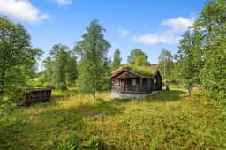 https://storage.googleapis.com/homestra-images/property-image-141bcb7b-40e4-4379-b31a-ba5f7cdabb50-1759860759.jpg