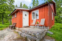 https://storage.googleapis.com/homestra-images/property-image-14348be4-060a-4ea0-b2ad-3855f44f2f4a-1757847242.jpg