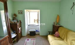 https://storage.googleapis.com/homestra-images/property-image-143658fb-b599-4ad0-9af6-8d19549dde89-1748981838.jpg