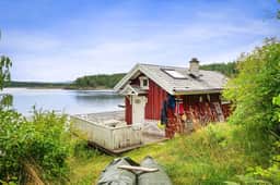 https://storage.googleapis.com/homestra-images/property-image-146626d9-0bdb-4eb1-9c1b-37f8b05d5a6a-1786271662.jpg