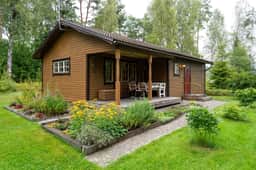 https://storage.googleapis.com/homestra-images/property-image-147bac4e-59a0-4db2-b737-3e0614ec75f4-1777931439.jpg