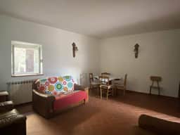 https://storage.googleapis.com/homestra-images/property-image-148fbe31-b5d7-4421-8f57-5127e28ffaca-1782567330.jpg