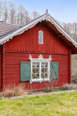 https://storage.googleapis.com/homestra-images/property-image-149337b5-1fdb-4cd0-927f-57b813579457-1747332155.jpg