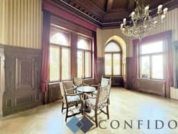 https://storage.googleapis.com/homestra-images/property-image-14a7becc-f67c-472e-b618-37bbad397e5c-1790513875.jpg