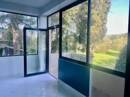 https://storage.googleapis.com/homestra-images/property-image-14c10ca7-61f3-4c38-ac5a-ec1d7abbadff-1751563486.jpg