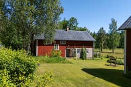 https://storage.googleapis.com/homestra-images/property-image-14c77849-1de4-4b1d-9e62-738868fb81bf-1754735394.jpg