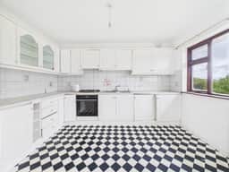 https://storage.googleapis.com/homestra-images/property-image-14e71b25-2894-4762-b361-e887ae982d47-1752601090.jpg