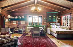 https://storage.googleapis.com/homestra-images/property-image-14fa94a0-2249-4f82-b6bc-acc88ca1e1f6-1758047898.jpg