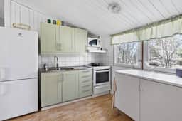 https://storage.googleapis.com/homestra-images/property-image-14fdb2b1-b6f9-4eac-9ba1-a05d8f39ac09-1751397311.jpg