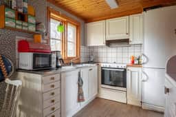https://storage.googleapis.com/homestra-images/property-image-1523b25f-17cf-48f6-a504-8a7d1caf44f6-1755444903.jpg
