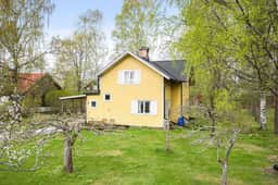 https://storage.googleapis.com/homestra-images/property-image-157e634f-8ef7-4273-b96b-cbcb2a684587-1747573206.jpg