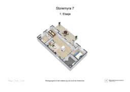 https://storage.googleapis.com/homestra-images/property-image-158dbe17-4a46-4ad6-90b8-ba4f75f0701d-1757761646.jpg