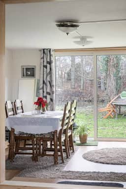 https://storage.googleapis.com/homestra-images/property-image-15c91aba-ebb5-44dd-8b25-bae36b164305-1751108467.jpg
