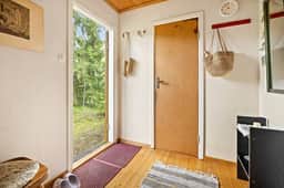 https://storage.googleapis.com/homestra-images/property-image-160fc0a5-bccf-4987-866a-37bb7e4ec111-1758452741.jpg