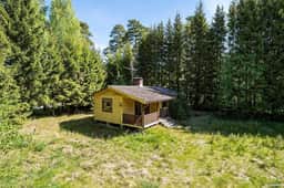 https://storage.googleapis.com/homestra-images/property-image-1651acf2-18e7-4012-9d18-34e9cb87a515-1752696448.jpg