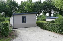 https://storage.googleapis.com/homestra-images/property-image-16552350-f9cf-404c-9742-29fdd0062612-1753976415.jpg