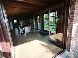 https://storage.googleapis.com/homestra-images/property-image-165dbc95-2a23-4a80-a1e1-3160c8eef8af-1788019316.jpg