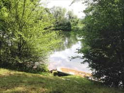 https://storage.googleapis.com/homestra-images/property-image-16701ef8-5bc4-4de9-b345-353413782684-1753466289.jpg