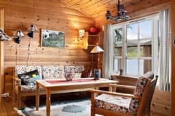 https://storage.googleapis.com/homestra-images/property-image-16715ded-2731-42e9-ac21-4219d80947cf-1788019464.jpg