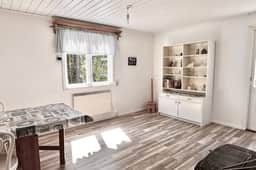 https://storage.googleapis.com/homestra-images/property-image-1673c229-3e82-4522-b251-8c3dd04524f9-1751397306.jpg