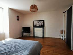 https://storage.googleapis.com/homestra-images/property-image-169811ec-f6b1-4ba6-b4e5-a72507994ae9-1747583617.jpg