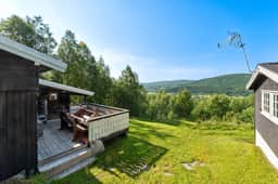 https://storage.googleapis.com/homestra-images/property-image-16b9c3df-12f3-4989-bc58-6cbdb17fde26-1784455925.jpg