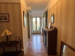 https://storage.googleapis.com/homestra-images/property-image-16bd90ed-d23a-476a-8924-941f119549e6-1786906423.jpg