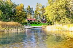 https://storage.googleapis.com/homestra-images/property-image-16d2dafc-3047-4021-840e-1d1c3b4a6f16-1756317855.jpg