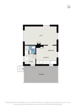 https://storage.googleapis.com/homestra-images/property-image-16d667cb-7f97-4cb1-b1f3-7aa65fbe8f0b-1754735263.jpg