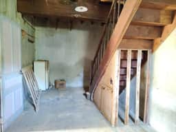 https://storage.googleapis.com/homestra-images/property-image-16ea205d-2a8e-46e9-a1a5-27e8a203d0ec-1759658866.jpg