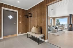 https://storage.googleapis.com/homestra-images/property-image-16f45f98-6c49-41f1-ba39-d32fe0c845dc-1759579035.jpg