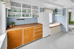 https://storage.googleapis.com/homestra-images/property-image-16f9f0b8-fd1f-412d-a4aa-c7e3e3447916-1747580897.jpg