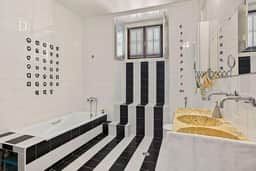 https://storage.googleapis.com/homestra-images/property-image-16fc5661-9f4d-430d-bb65-a262ede9f914-1790504231.jpg