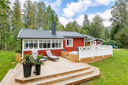 https://storage.googleapis.com/homestra-images/property-image-170581a4-ec93-443d-8354-7497682c174f-1746550840.jpg