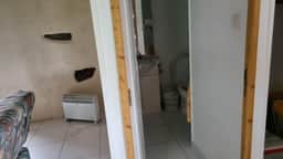 https://storage.googleapis.com/homestra-images/property-image-171fd2bf-ac26-4ca5-b43e-9033c197d2a5-1751804969.jpg