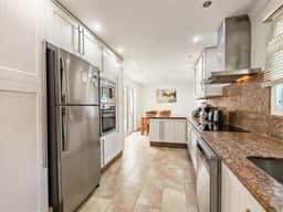 https://storage.googleapis.com/homestra-images/property-image-173ee2fa-f2bd-4d06-81e1-9976d63cd731-1783276727.jpg