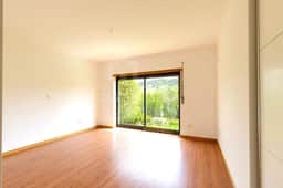 https://storage.googleapis.com/homestra-images/property-image-1750fdfb-abb6-41a4-94ec-ff3314ff36ca-1785602341.jpg