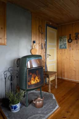https://storage.googleapis.com/homestra-images/property-image-178652f0-97cb-4d5a-b805-4a2bcf6bea70-1783815642.jpg
