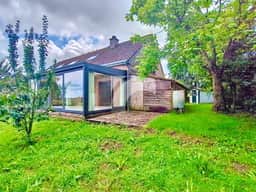 https://storage.googleapis.com/homestra-images/property-image-178e1e1a-14fc-4ade-b870-5954547ee03a-1755798682.jpg