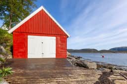https://storage.googleapis.com/homestra-images/property-image-178f1cf6-184f-41e6-9189-f4d43d7357dd-1752342418.jpg