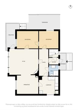 https://storage.googleapis.com/homestra-images/property-image-178f28cd-bc46-4d6f-9363-ee435659170c-1755444794.jpg