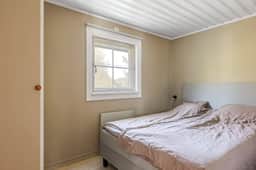 https://storage.googleapis.com/homestra-images/property-image-17a98a7a-1e60-4354-9b3c-95db7020c1cb-1777582256.jpg