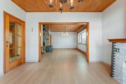 https://storage.googleapis.com/homestra-images/property-image-17cbfbf5-694c-4de3-b9ad-c9575e48401a-1777931491.jpg