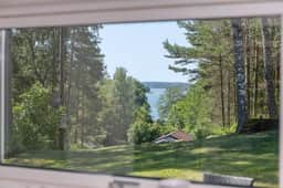 https://storage.googleapis.com/homestra-images/property-image-17d4f531-2203-4f91-becc-f5272ae09a4b-1759396774.jpg